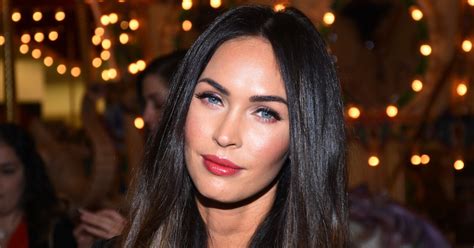 megan fox fap